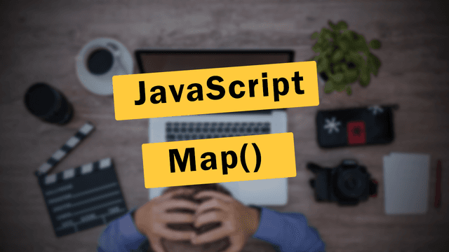 Mastering the JavaScript Map Function: A Comprehensive Guide