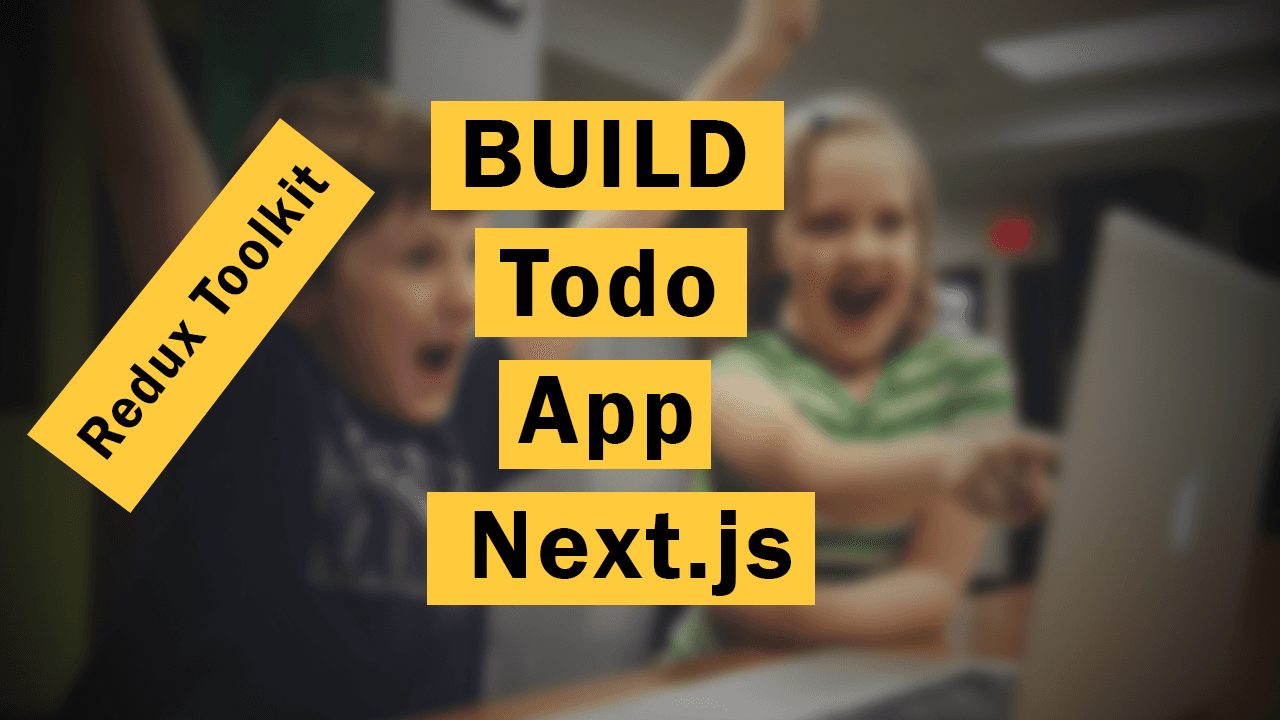 Configuring Next.js: A Guide to the Next.js Configuration File