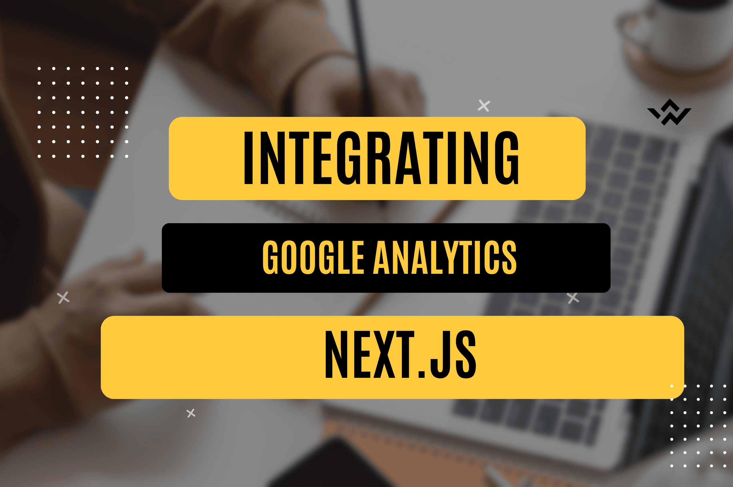 google-analytics-nextjs-image