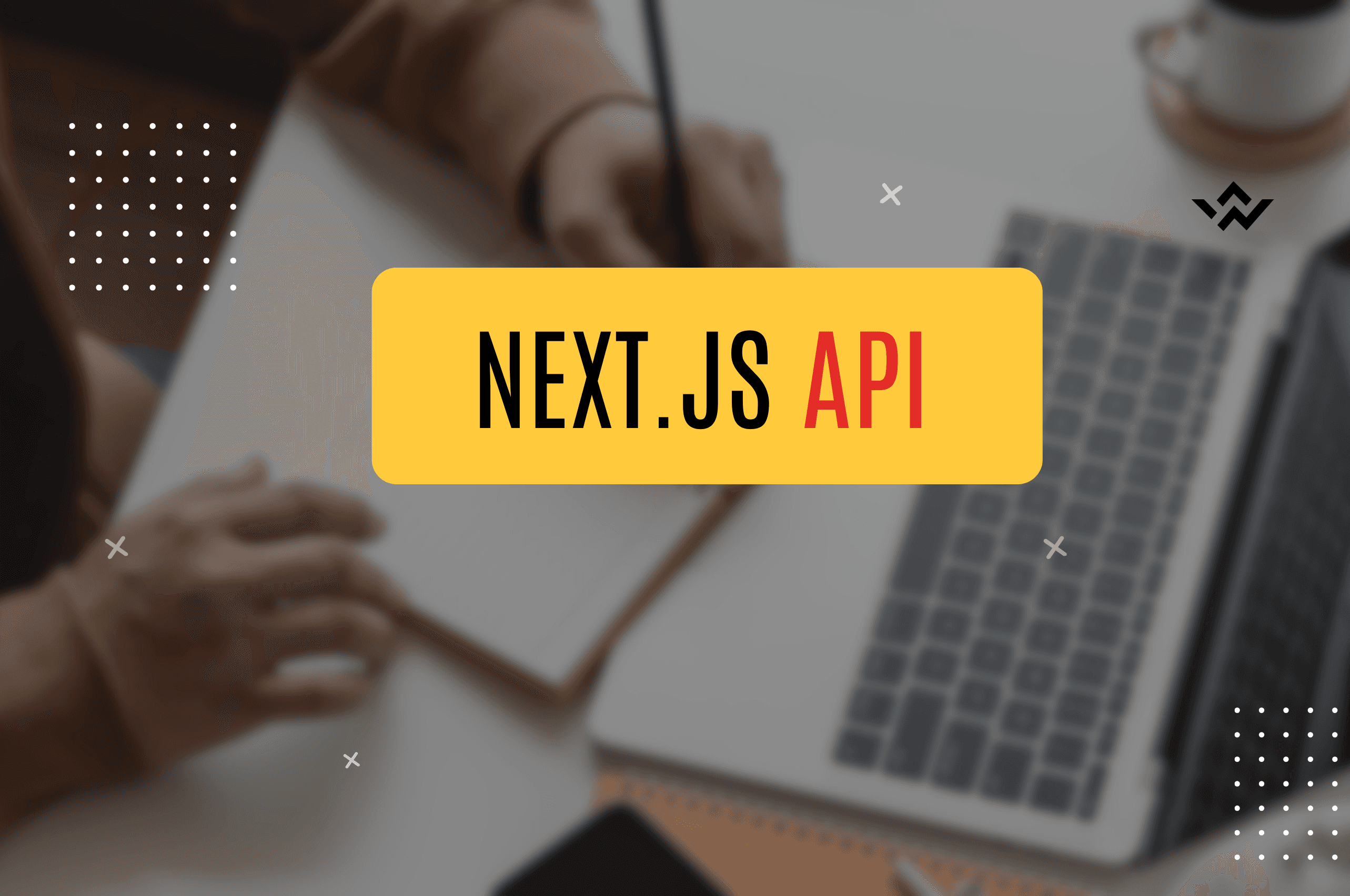 nextjs-api