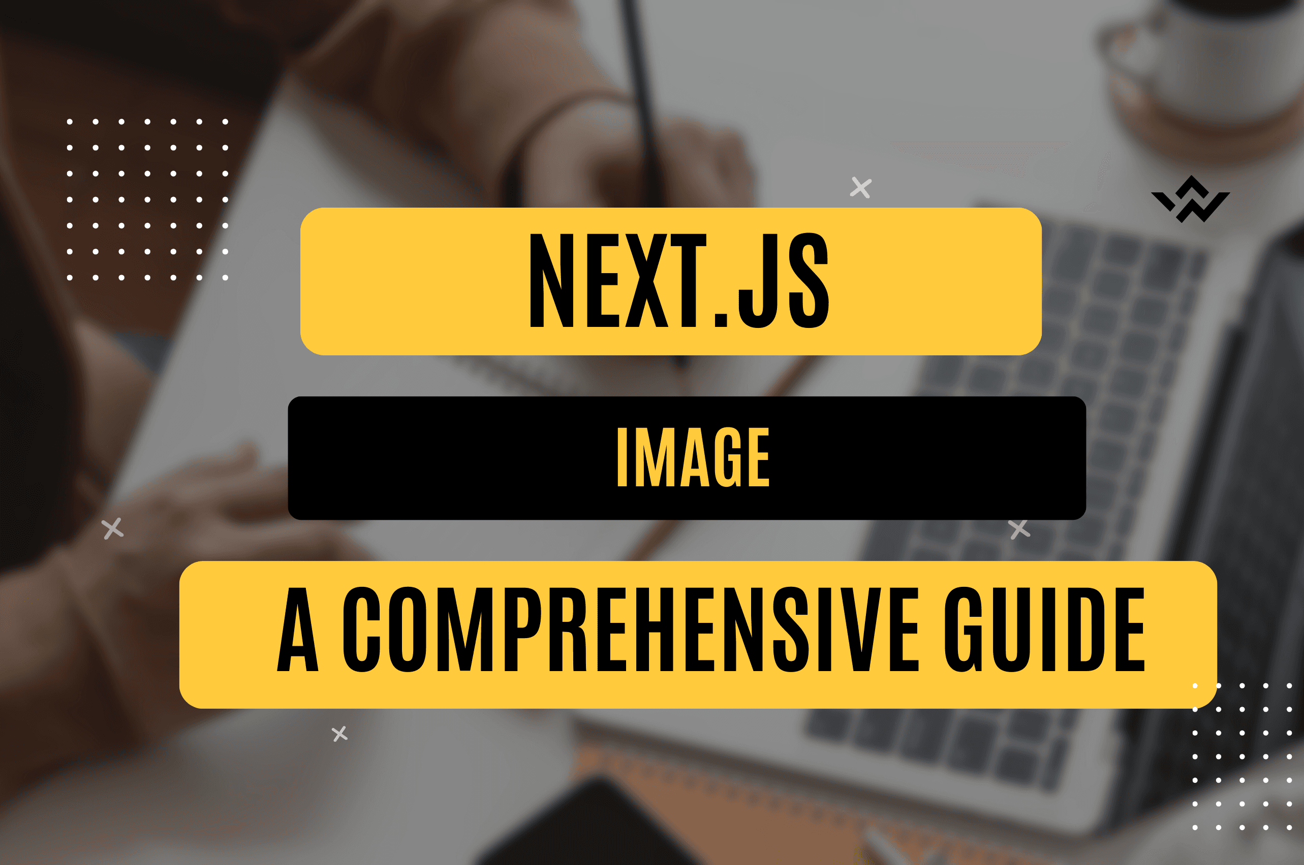 nextjs-image