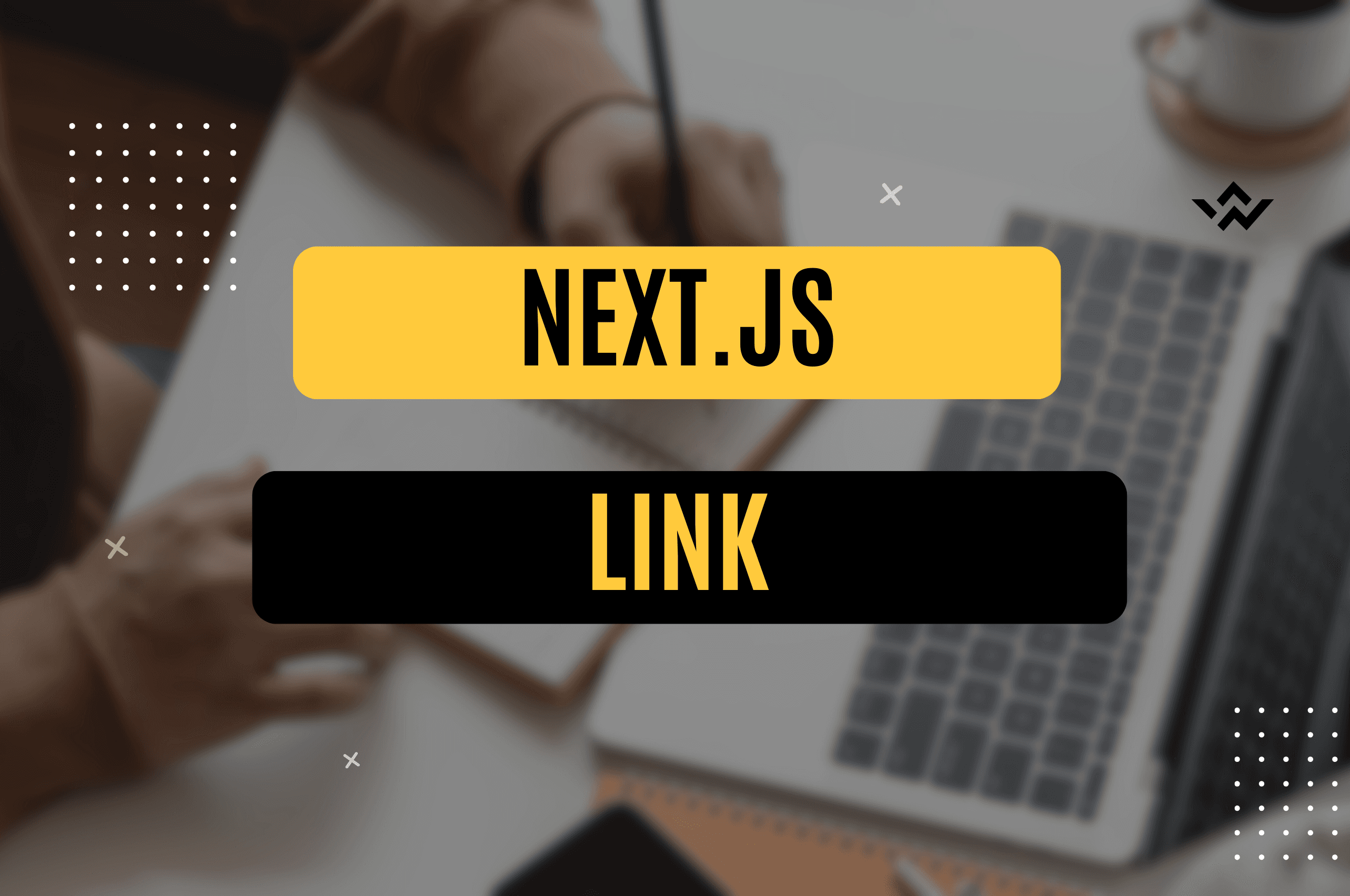 nextjs-link-image