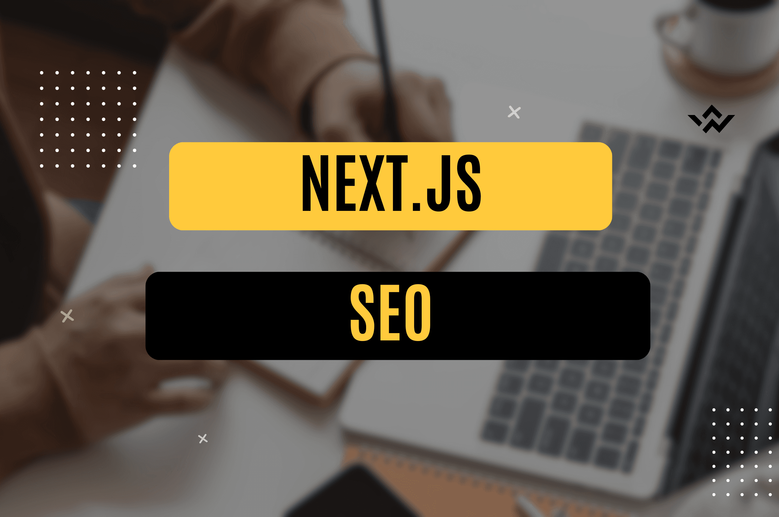 nextjs-seo