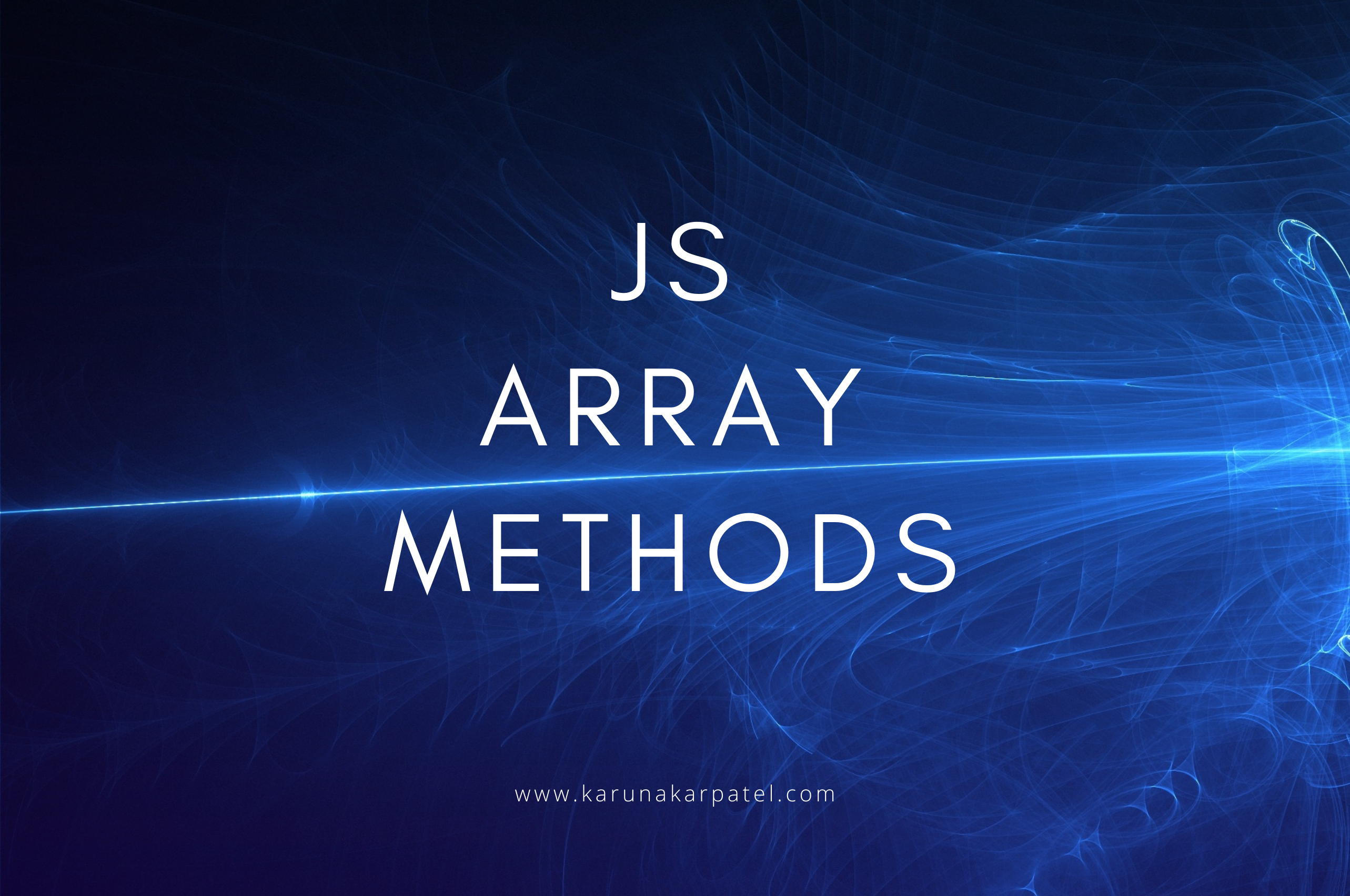 js-array-methods-image