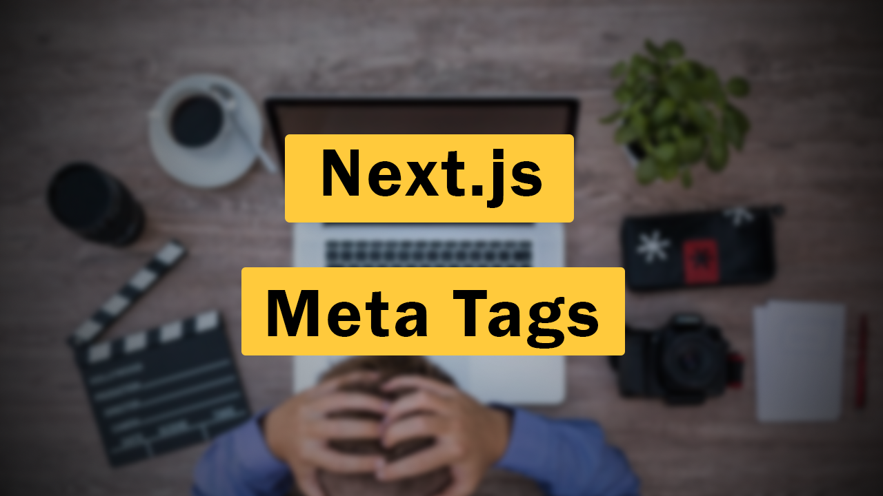 nextjs_meta_tags